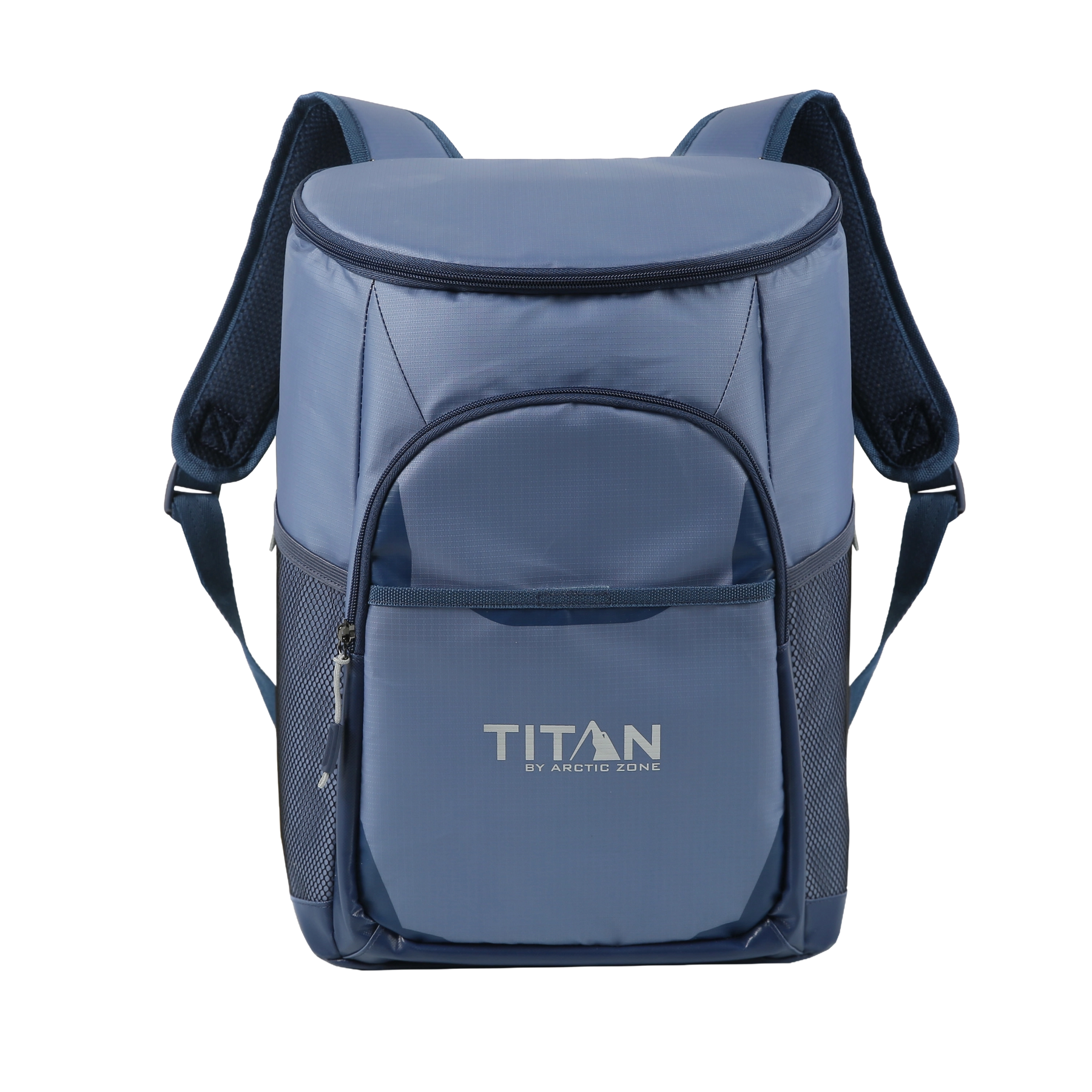 30 Can High Performance Backpack Cooler
