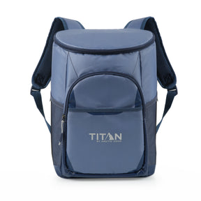 30 Can High Performance Backpack Cooler