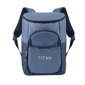 30 Can High Performance Backpack Cooler