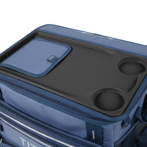50 Can Collapsible Table Top Cooler