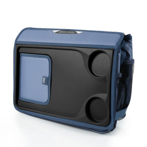 50 Can Collapsible Table Top Cooler