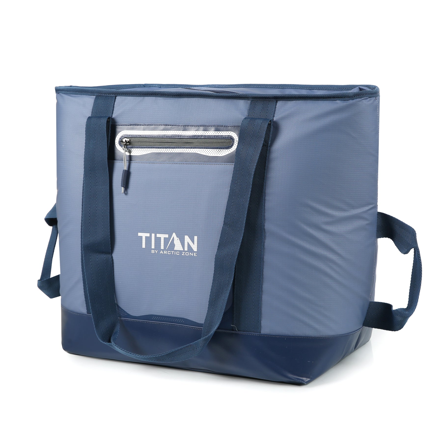 40 Can Cooler Tote