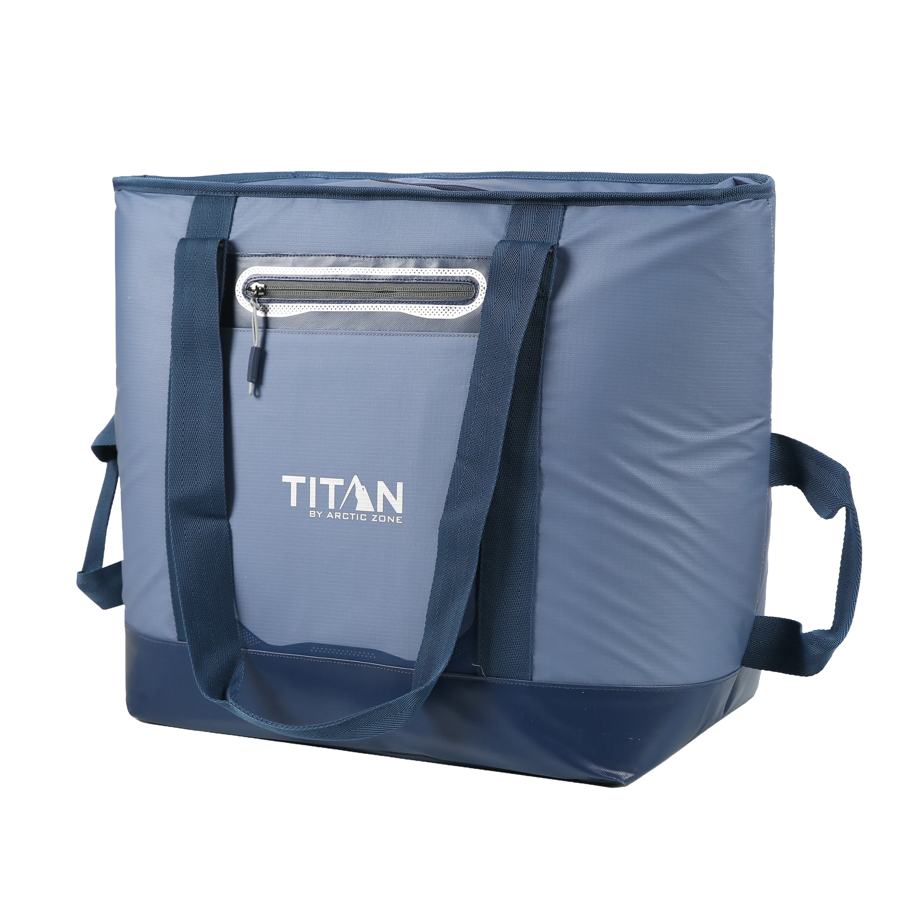 40 Can Cooler Tote
