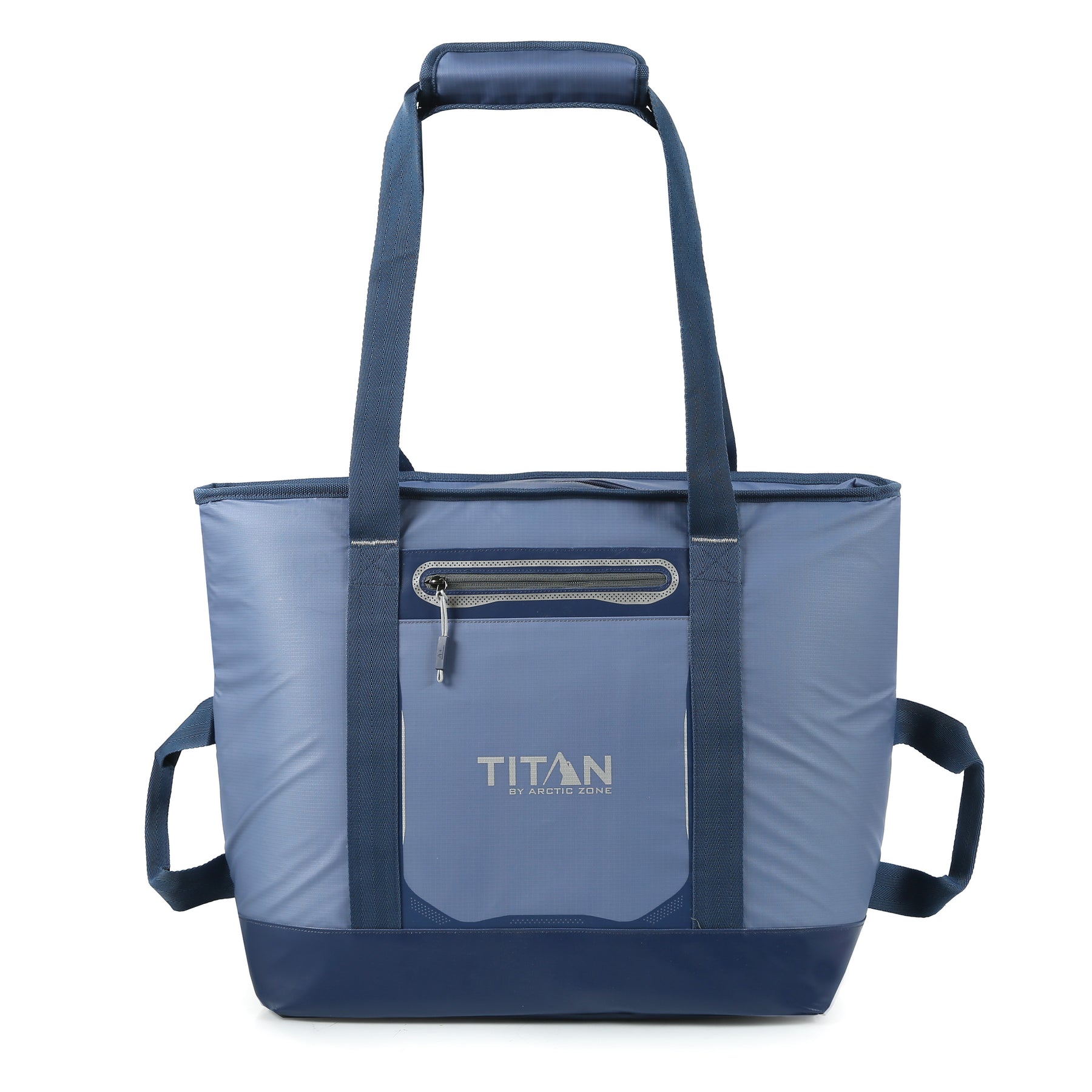 40 Can Cooler Tote