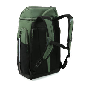 Titan PRO by Arctic Zone® High Performance 26 Can Backpack Cooler with Ice Walls®