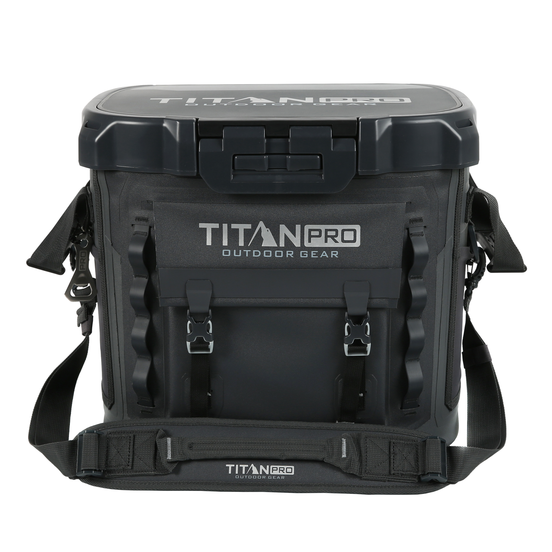 Titan PRO Outdoor Gear 36 Can High Performance Welded Cooler | Arctic Zone