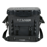 Titan PRO Outdoor Gear 36 Can High Performance Welded Cooler | Arctic Zone