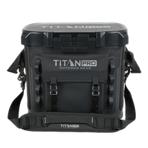 Titan PRO Outdoor Gear 36 Can High Performance Welded Cooler | Arctic Zone