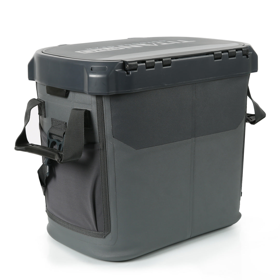 Titan PRO Outdoor Gear 36 Can High Performance Welded Cooler | Arctic Zone