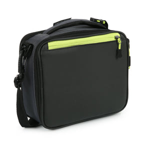 Fridge Cold Expandable Lunch Box