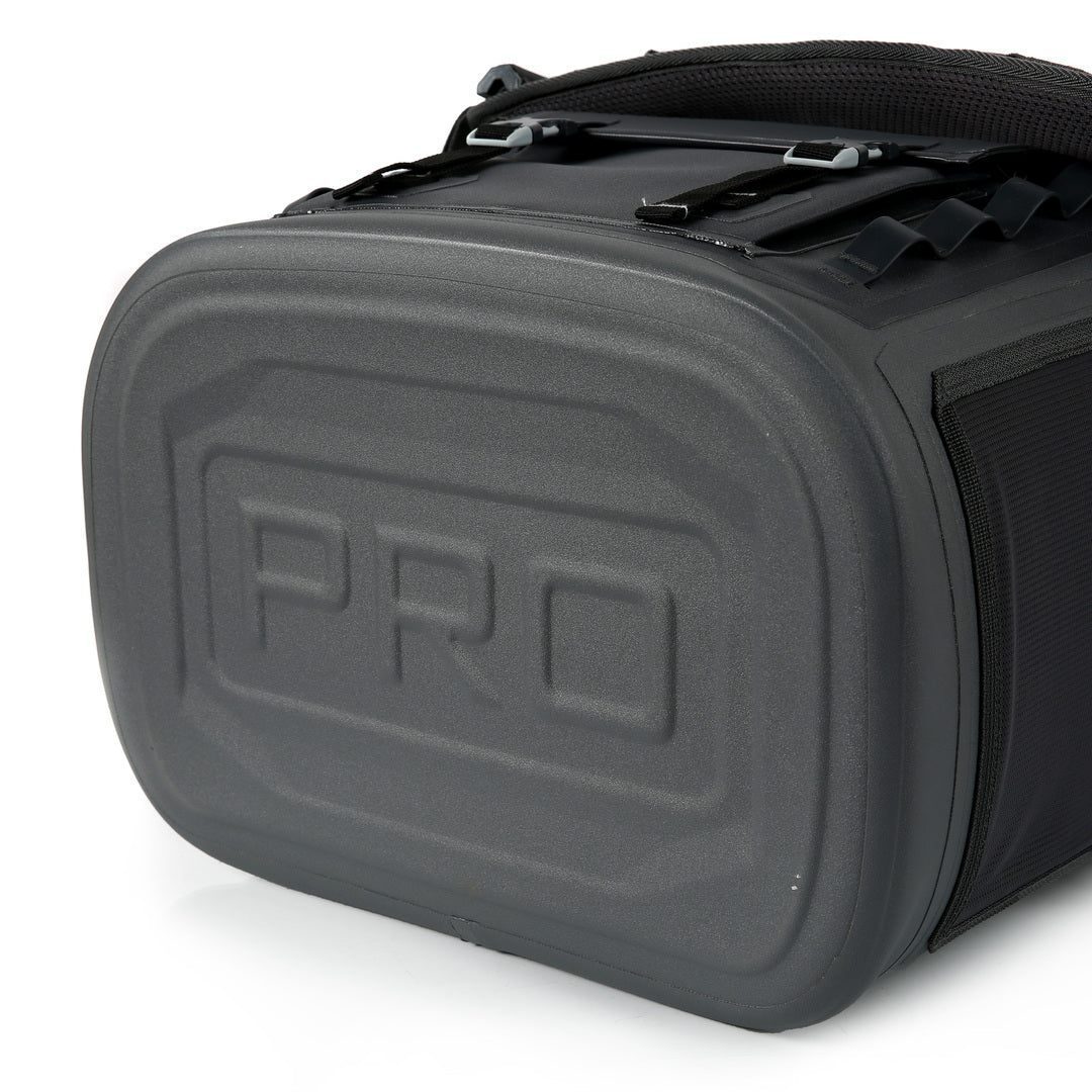 Titan PRO Outdoor Gear 36 Can High Performance Welded Cooler | Arctic Zone