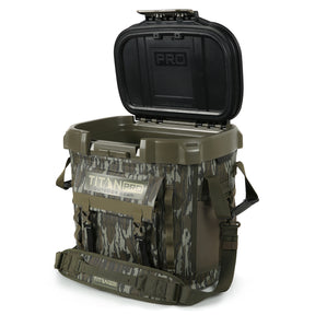 Titan PRO Outdoor Gear 36 Can High Performance Welded Cooler | Arctic Zone