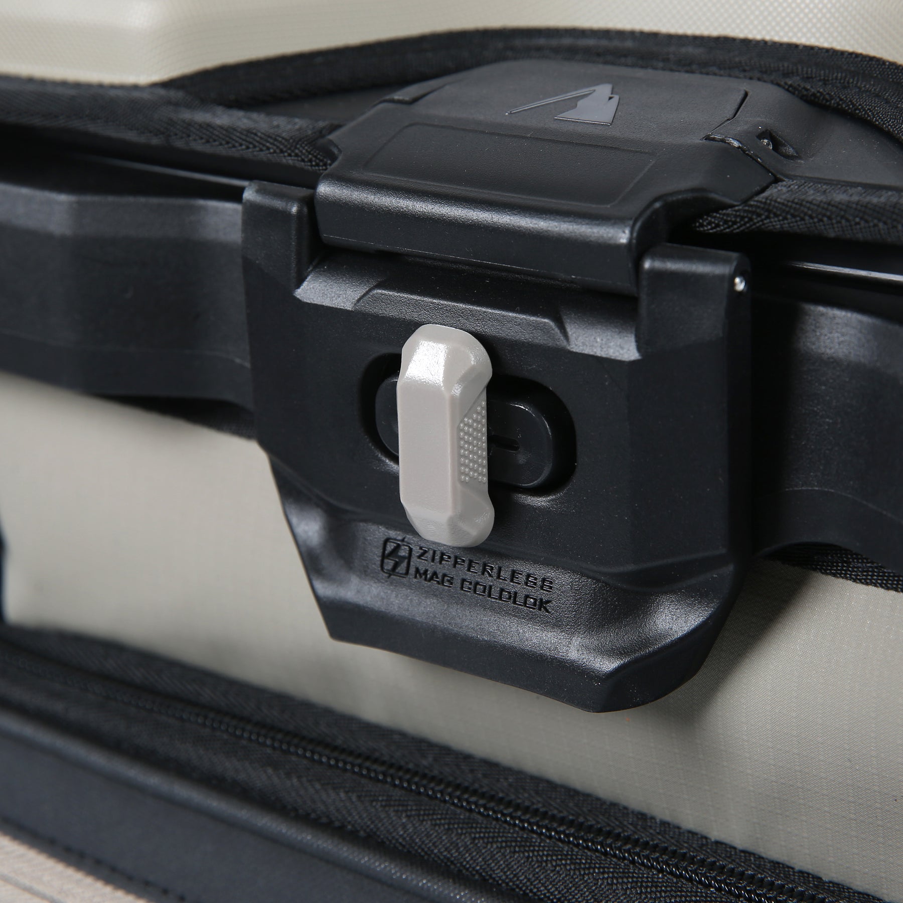 Titan PRO by Arctic Zone® High Performance 40 Can Iceless Zipperless™ Cooler