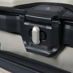 Titan PRO by Arctic Zone® High Performance 40 Can Iceless Zipperless™ Cooler