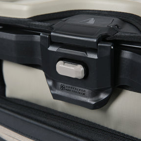 Titan PRO by Arctic Zone® High Performance 40 Can Iceless Zipperless™ Cooler