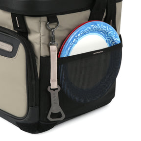 Titan PRO by Arctic Zone® High Performance 40 Can Iceless Zipperless™ Cooler