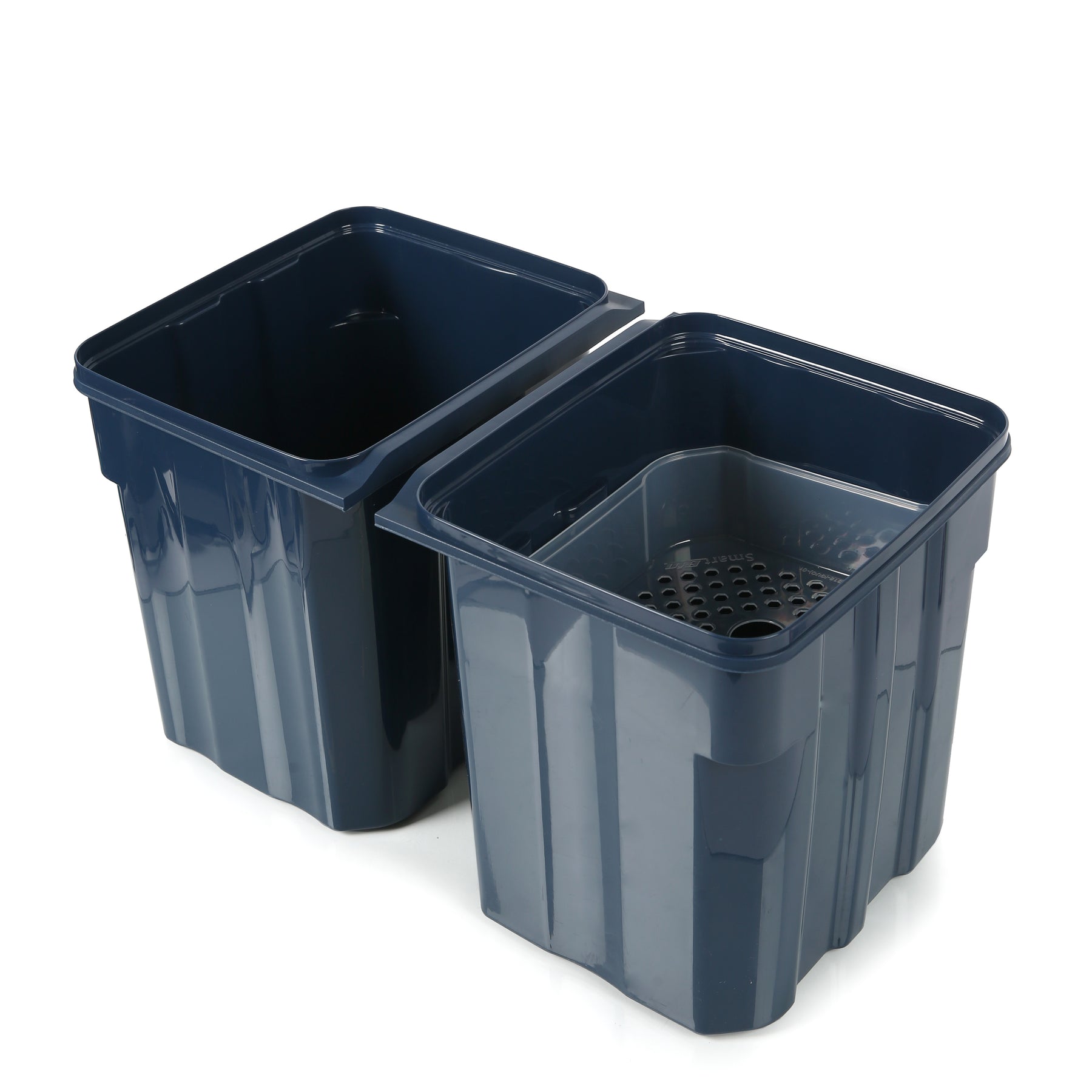 Titan PRO by Arctic Zone® 48 Can Triple Zipperless™ Cooler