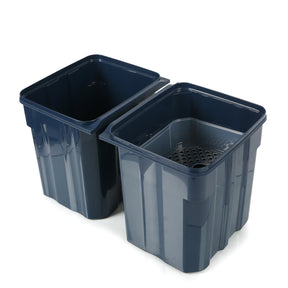 Titan PRO by Arctic Zone® 48 Can Triple Zipperless™ Cooler