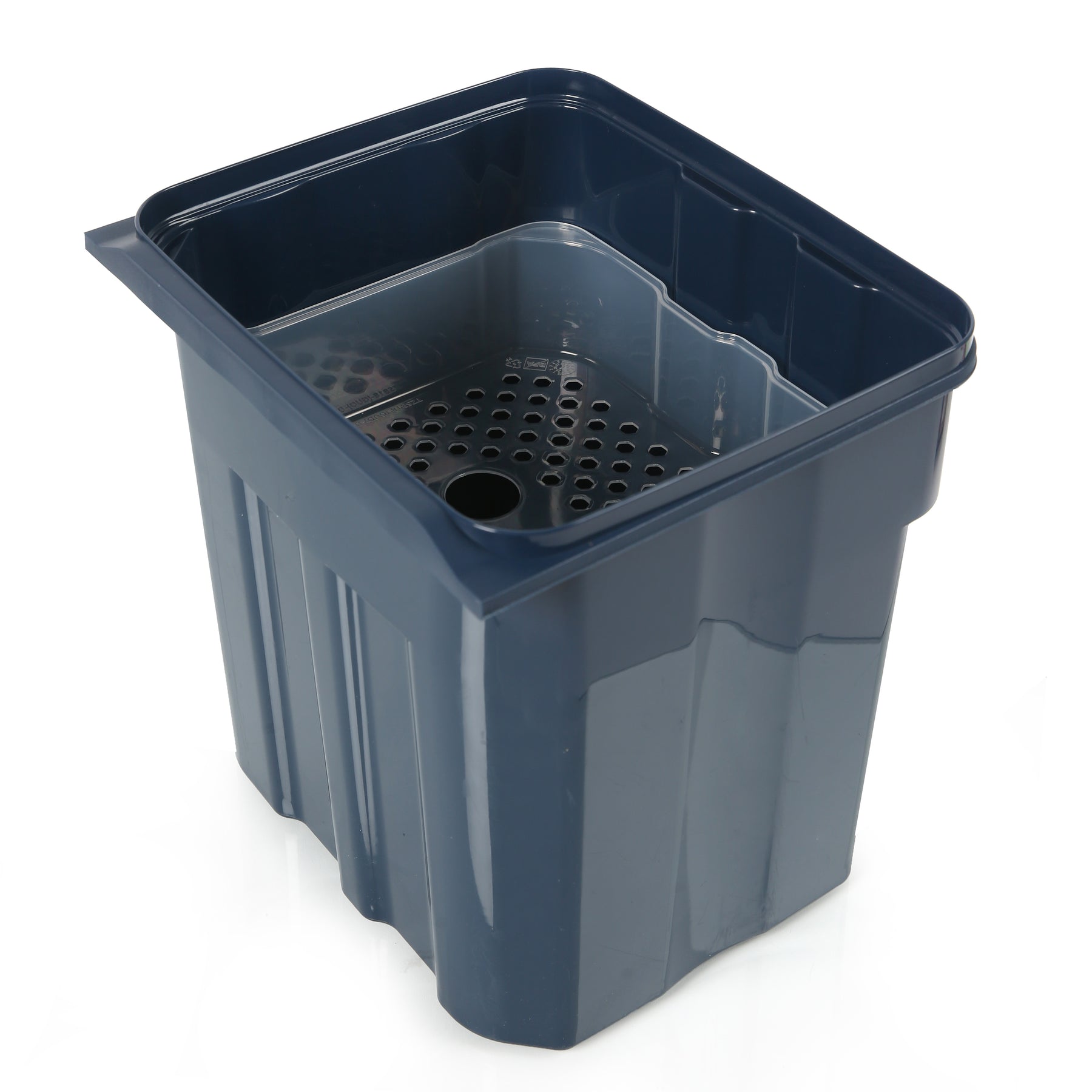 Titan PRO by Arctic Zone® 48 Can Triple Zipperless™ Cooler