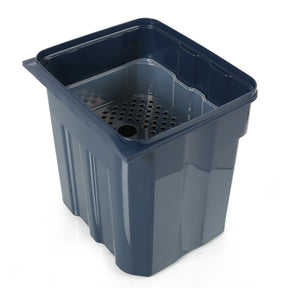 Titan PRO by Arctic Zone® 48 Can Triple Zipperless™ Cooler