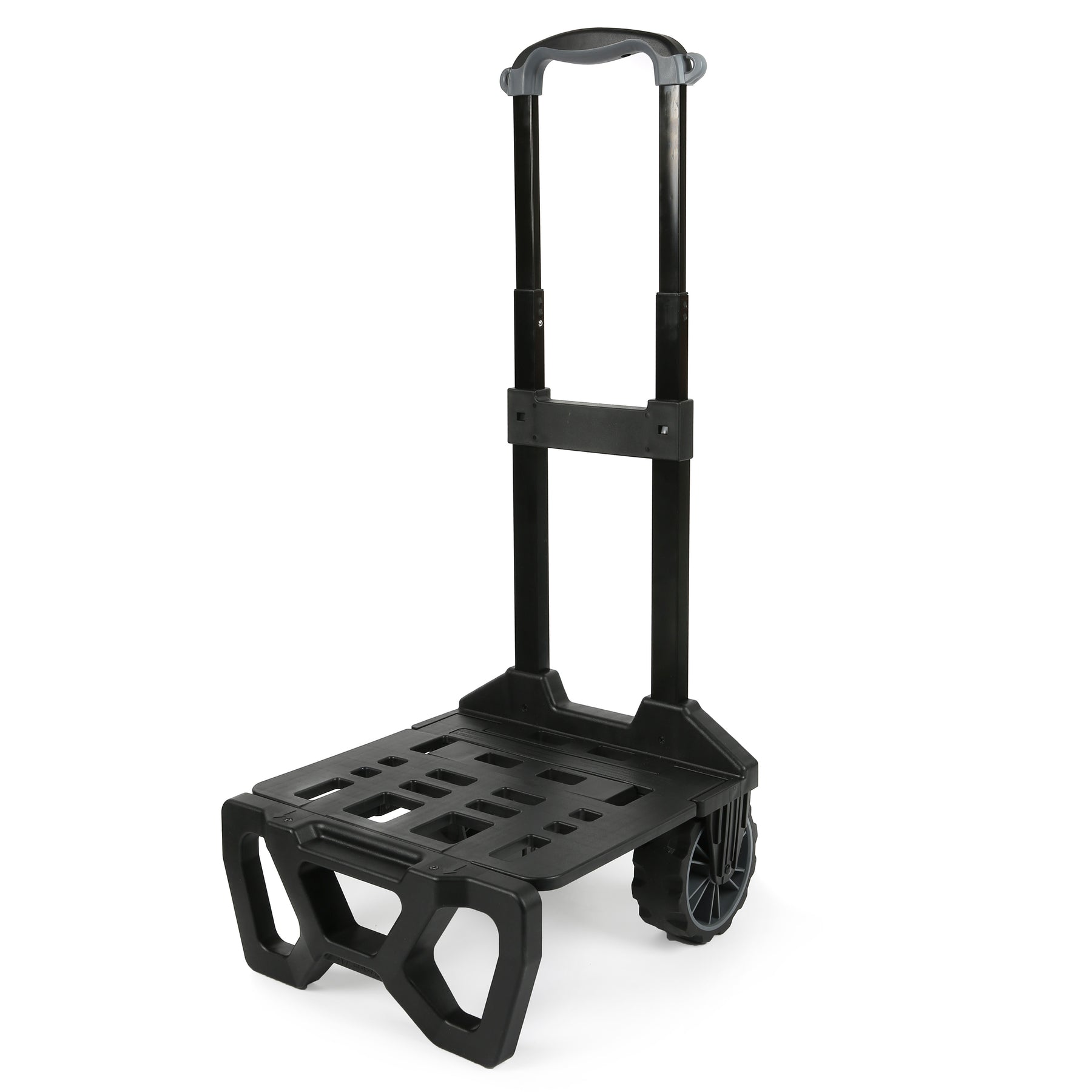 Titan by Arctic Zone® 60 Can High Performance Rolling Zipperless™ Cooler