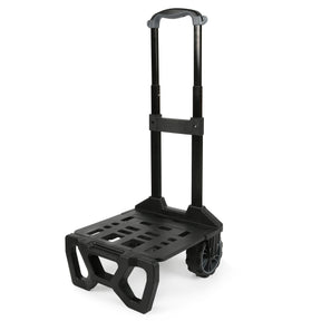 Titan by Arctic Zone® 60 Can High Performance Rolling Zipperless™ Cooler