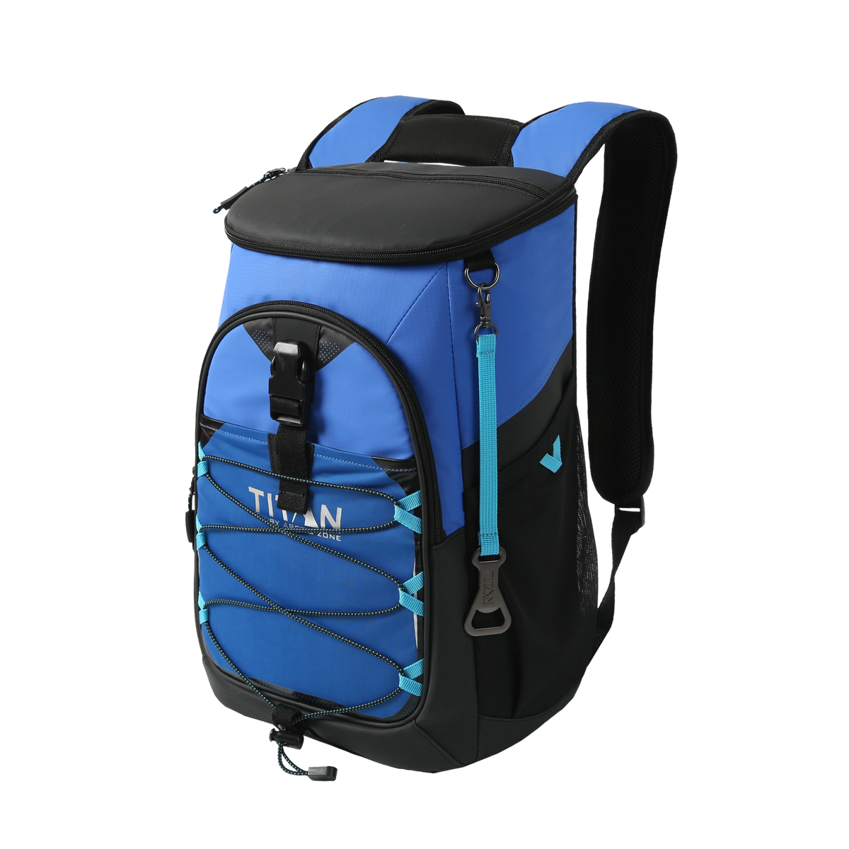 24 Can Backpack Cooler