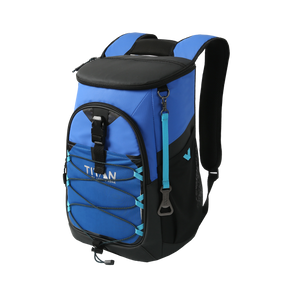 24 Can Backpack Cooler