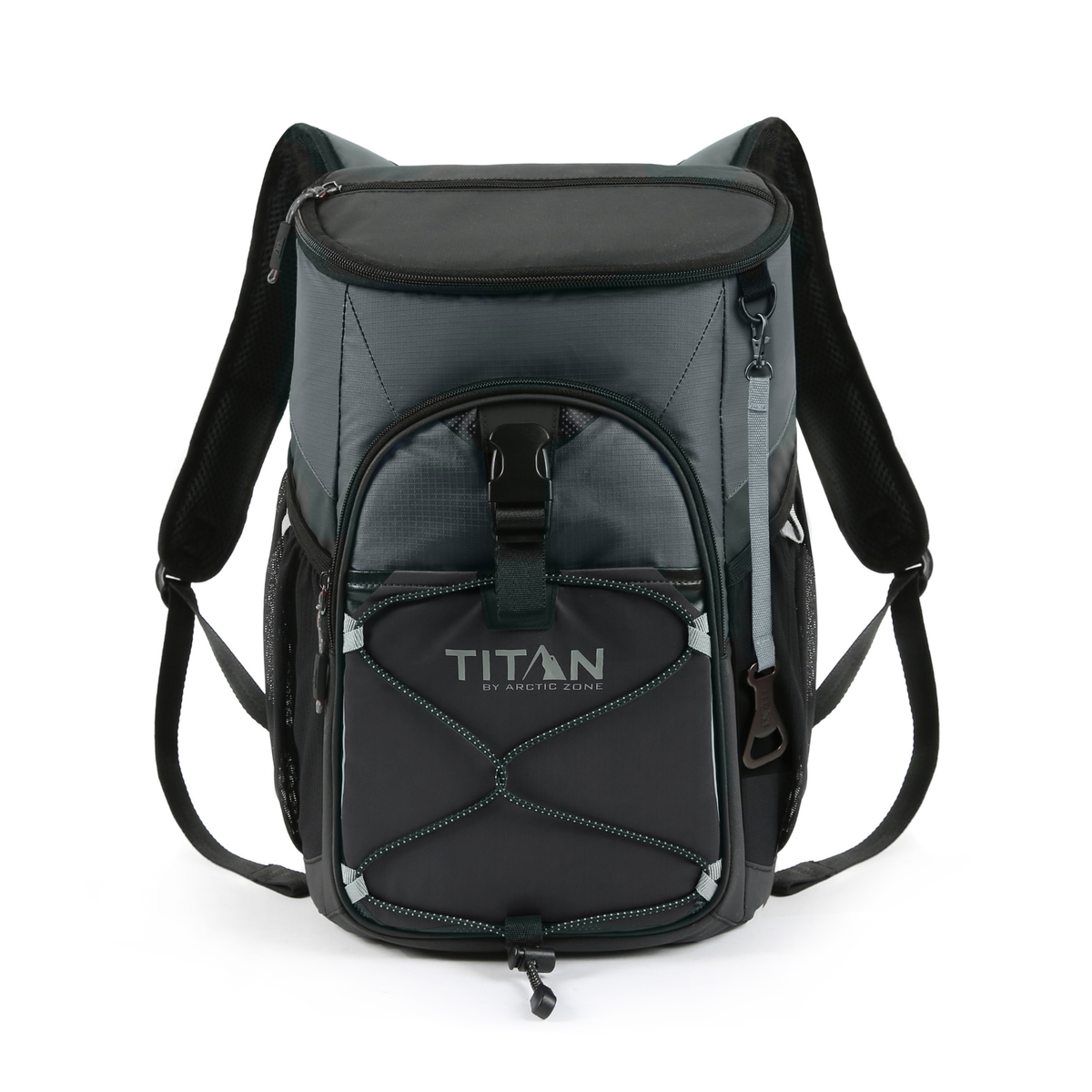 24 Can Backpack Cooler