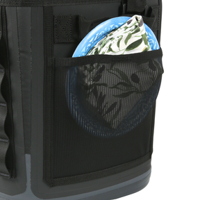 24 Can Welded Soft Cooler