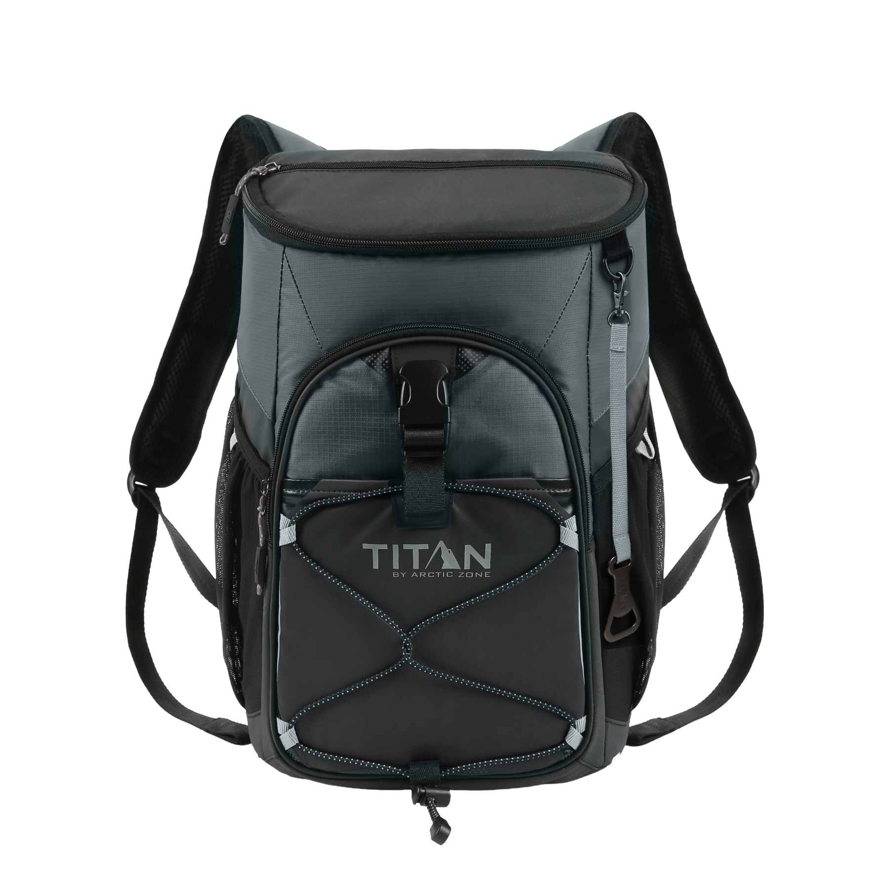 24 Can Backpack Cooler