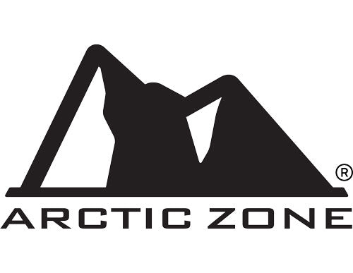 https://arcticzone.com/cdn/shop/files/ArcticZone-Logo_500x387_14ff88a2-5260-4c86-966b-ba702378306d_1200x1200_crop_center.jpg?v=1669242798