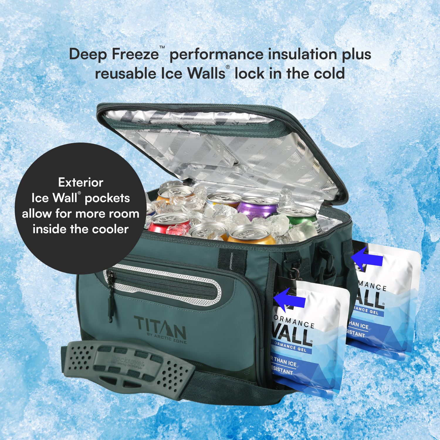 Small Cooler 13.2 Qt Insulated Ice Cooler Portable Ice Box Heavy Duty Small Ice Chest for Camping, Tailgating, Beach, Picnic, Groceries, Lunch, & More Orange Small Cooler 13.2 Qt Insulated Ice Cooler Portable Ice Box Heavy Duty Small Ice Chest for Camping, Tailgating, Beach, Picnic, Groceries, Lunch, & More Orange