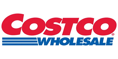 Costco Logo