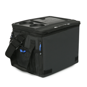 18 Can Collapsible TableTop™ Cooler with Ice Walls®