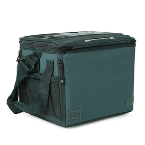 18 Can Collapsible TableTop™ Cooler with Ice Walls®