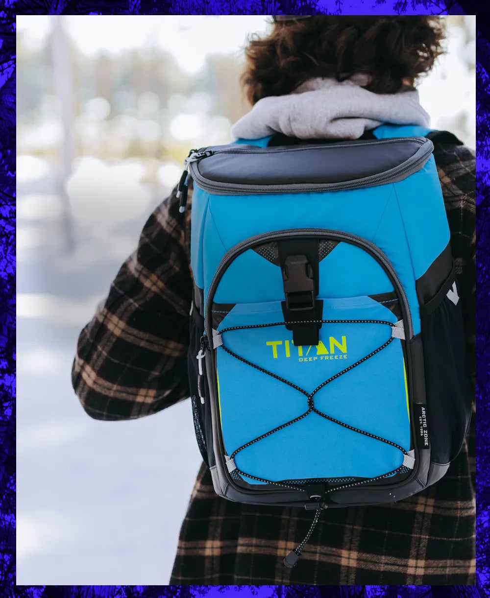 Arctic Zone Online Store Coolers Lunch Bags