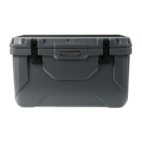 Titan PRO Outdoor Gear 55Q High Performance Roto Hard Cooler | Arctic Zone