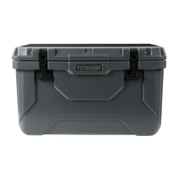 55Q High Performance Roto Hard Cooler