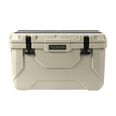 Titan PRO Outdoor Gear 55Q High Performance Roto Hard Cooler | Arctic Zone