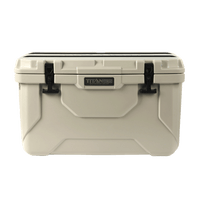 Titan PRO Outdoor Gear 55Q High Performance Roto Hard Cooler | Arctic Zone