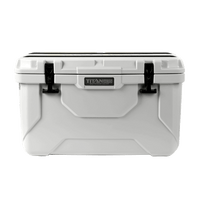 Titan PRO Outdoor Gear 55Q High Performance Roto Hard Cooler | Arctic Zone