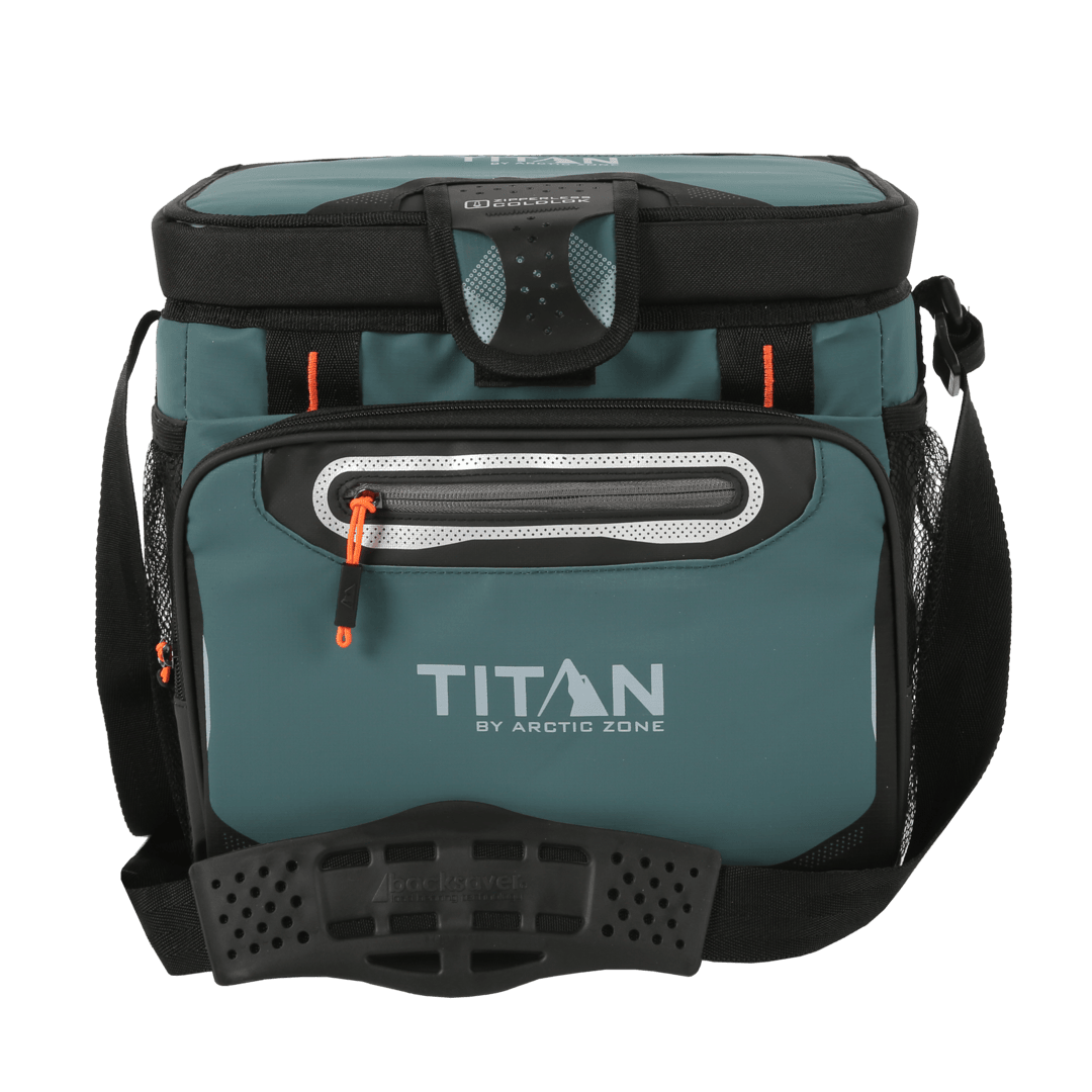 4セット HUMAN MADE Container 50L Navy ノベルティ 4セット HUMAN MADE Container 50L Navy ノベルティ 4セット