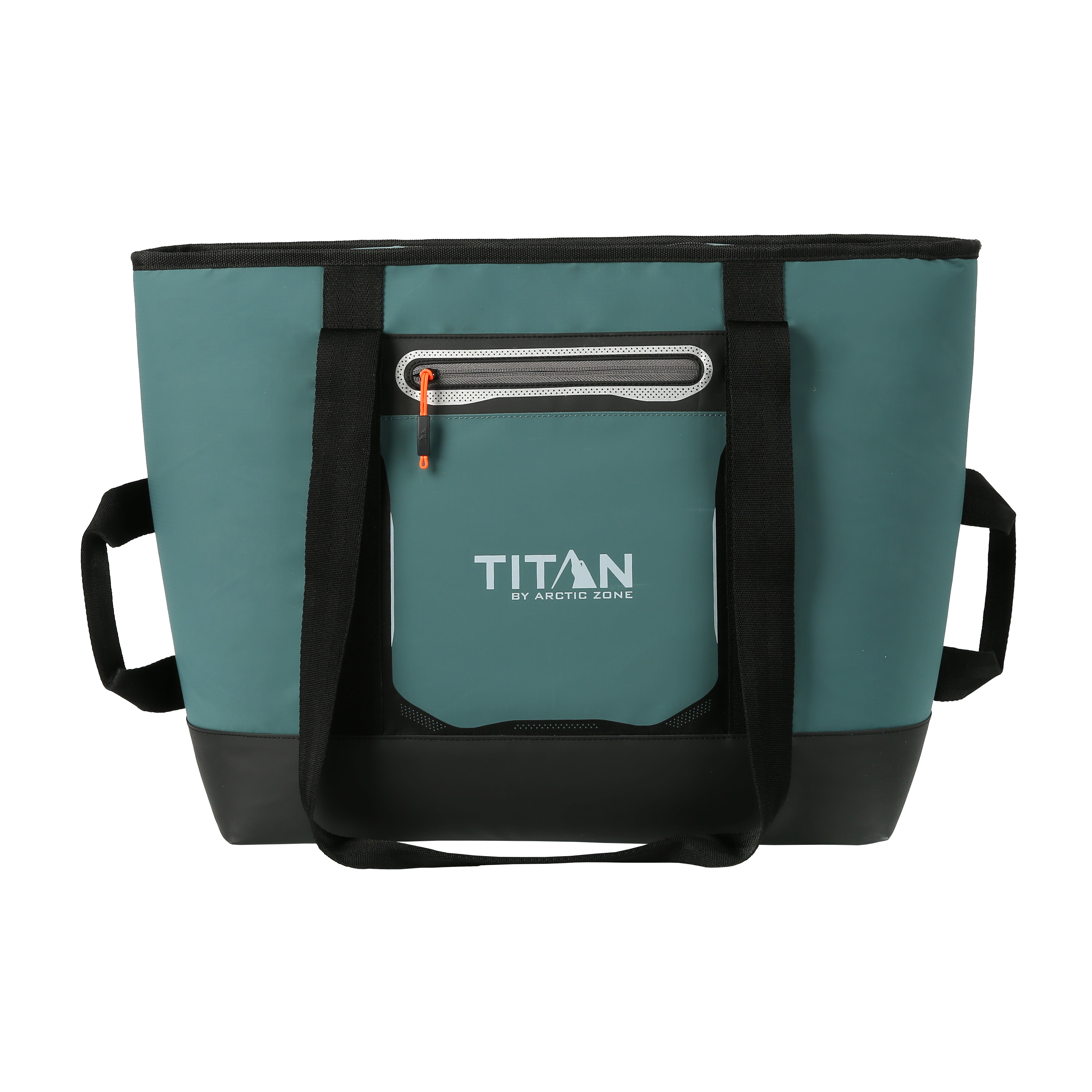 Antimicrobial Protection | Microban® Technology | Arctic Zone®