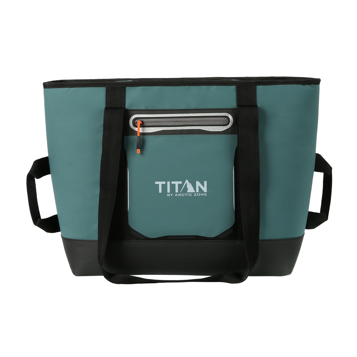 Titan by Arctic Zone™ 30 Can Insulated Tote | Arctic Zone