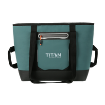 Titan by Arctic Zone™ 30 Can Insulated Tote | Arctic Zone