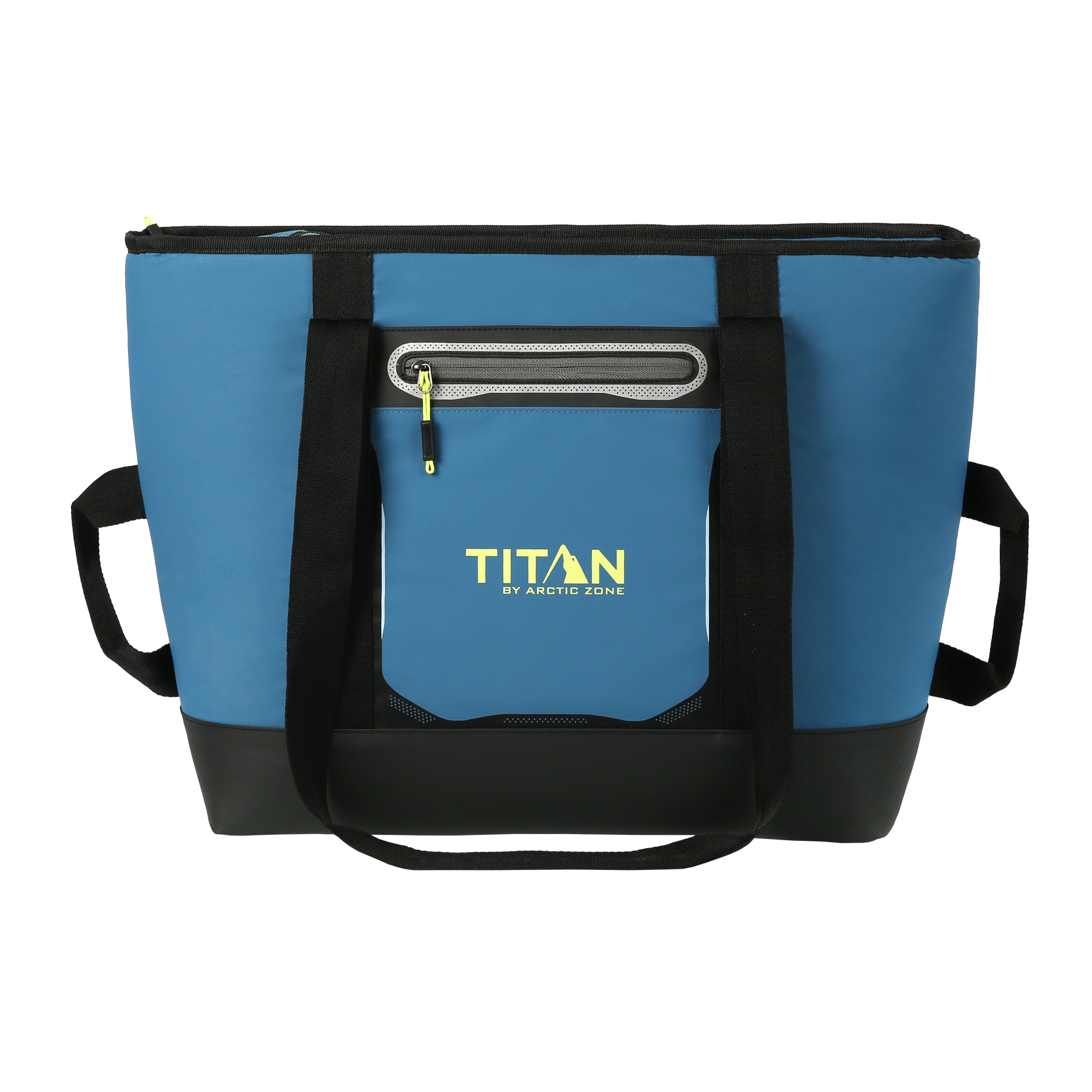 Titan by Arctic Zone™ 30 Can Insulated Tote | Arctic Zone