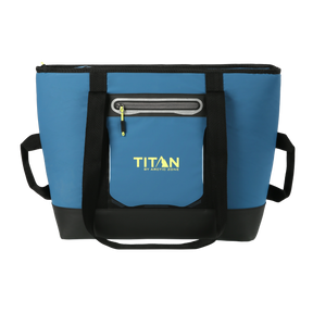 Titan by Arctic Zone™ 30 Can Insulated Tote | Arctic Zone