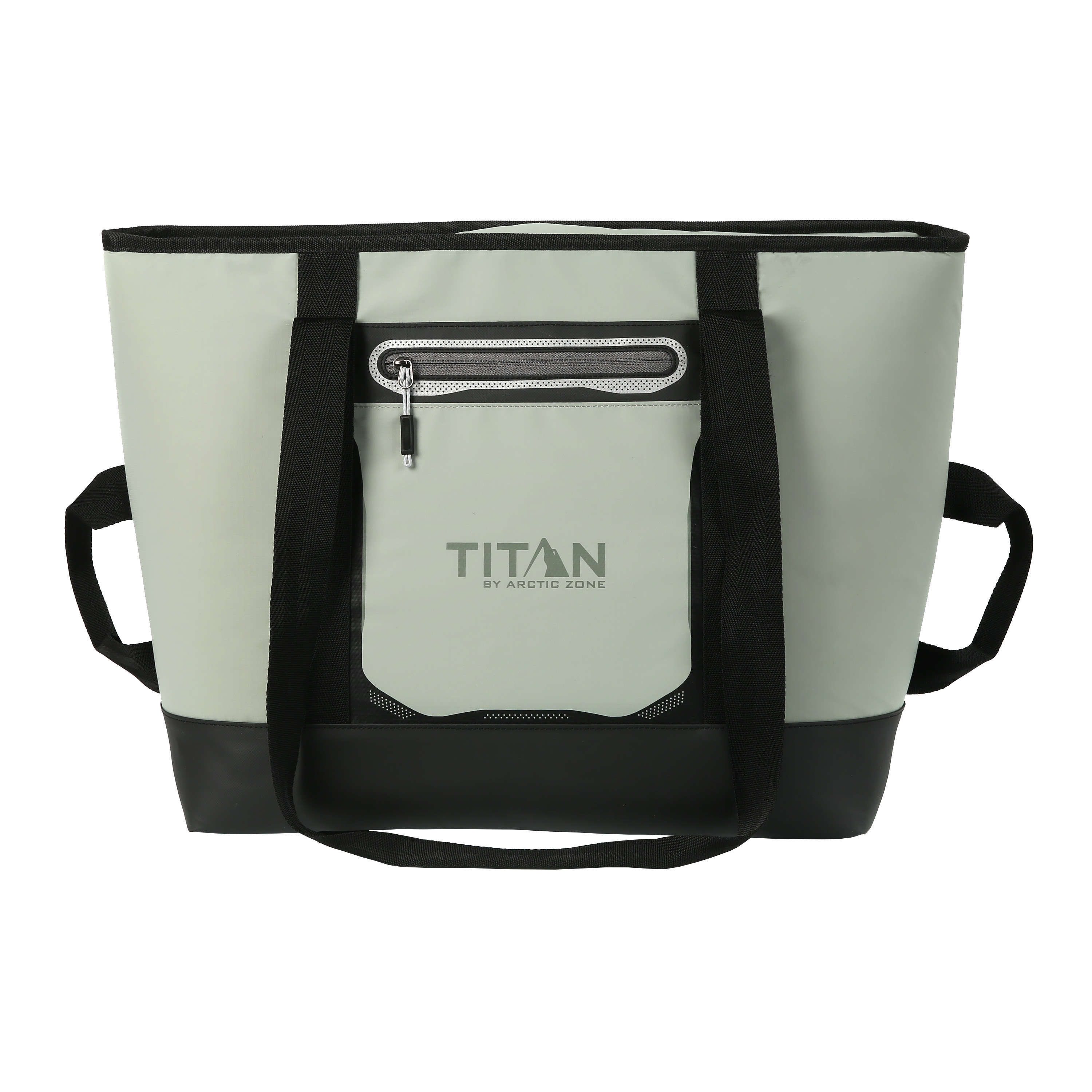 Insulated Cooler Totes | Titan by Arctic Zone Insulated Cooler Totes | Titan by Arctic Zone