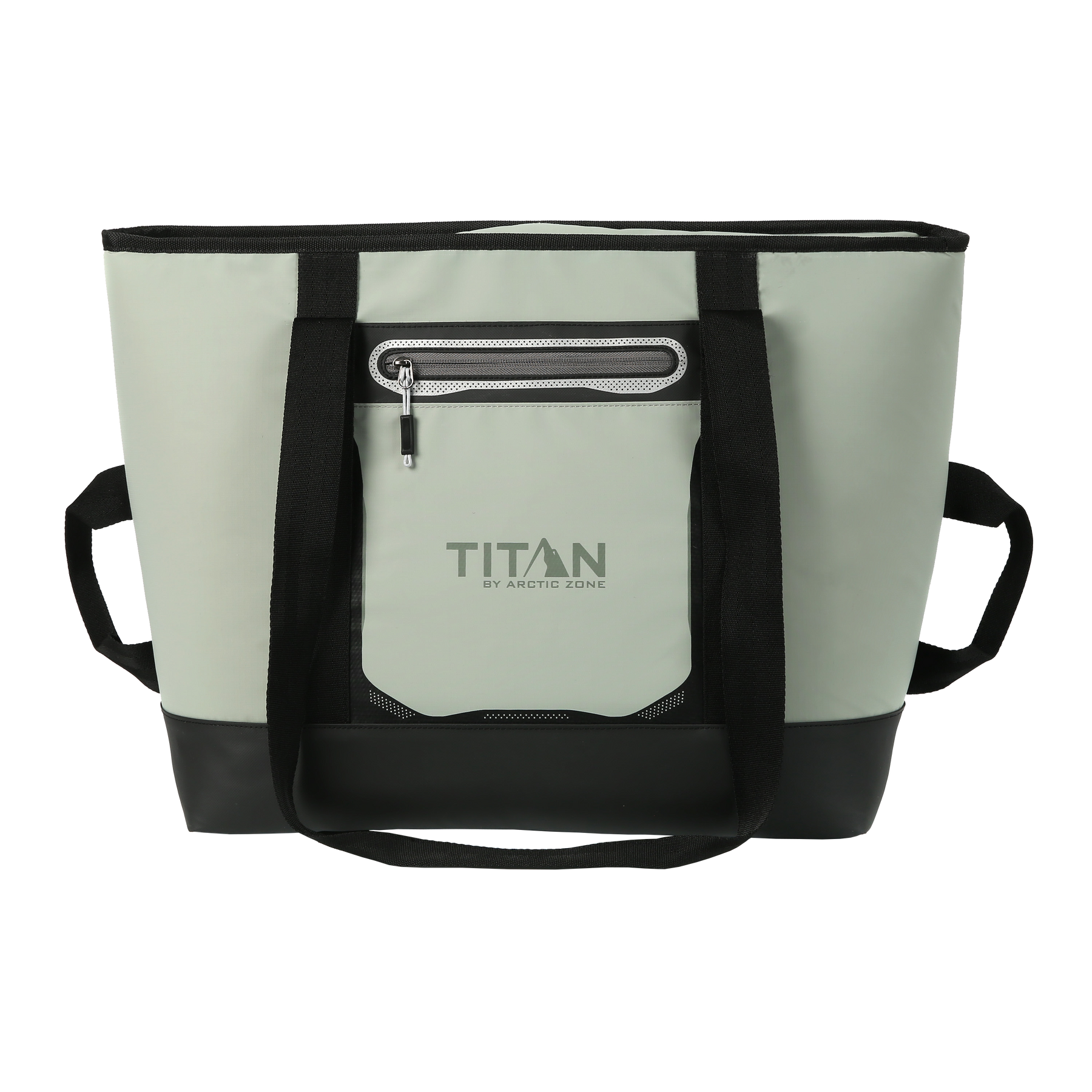 Titan by Arctic Zone™ 30 Can Insulated Tote | Arctic Zone